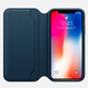 Image: Apple